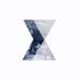 EXPOSURE YOGYAKARTA (@exposure_yk) Twitter profile photo