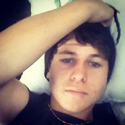 DevonJaneke's profile picture. #notype - 0622423497