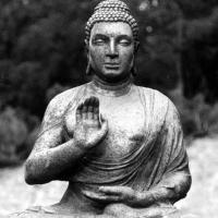 Free thinker