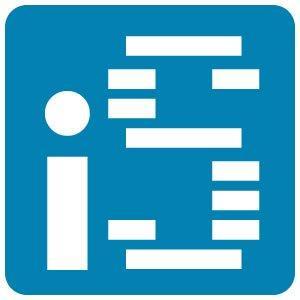 -we simplify your tax-
One of the best tax advisory, tax compliance and accounting service provider in the Philippines (info@isimplified.tax)