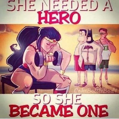 Texan Girl, born and raised!. Houston Texans fan! Wrestling fannn!!