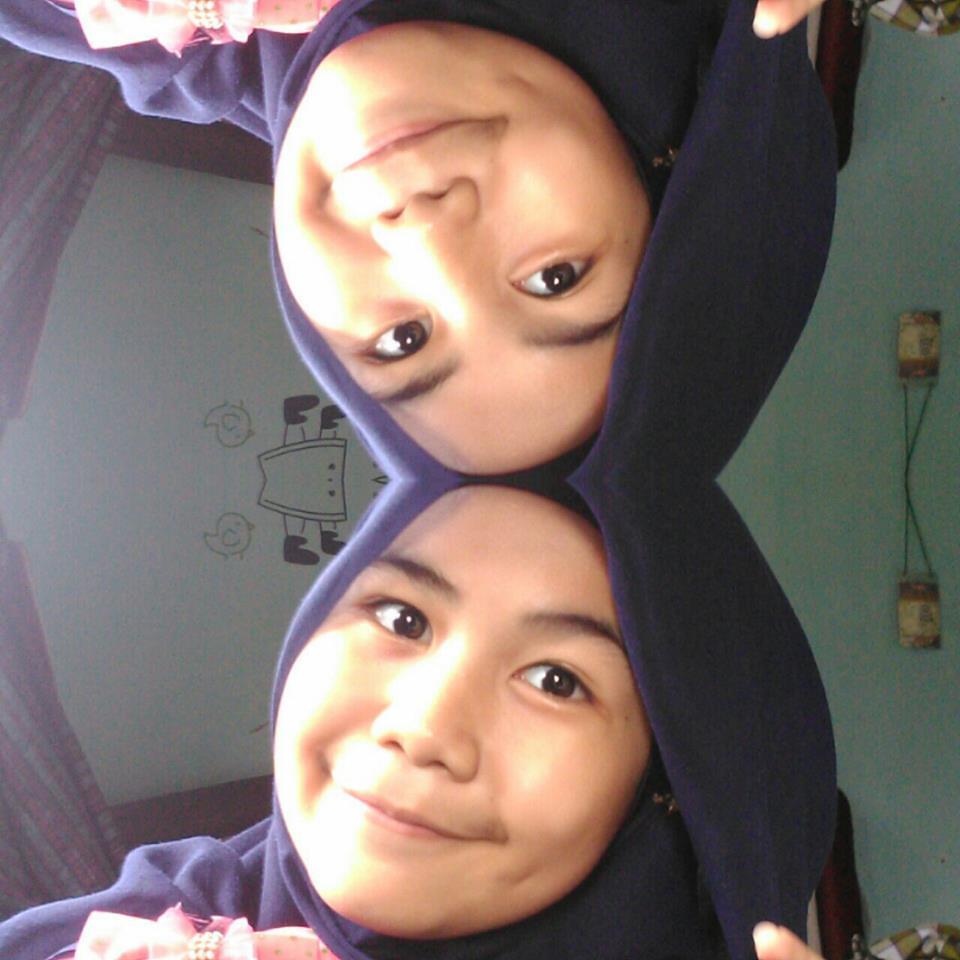 258jhs.This My life!Wanna bully??Mirror!