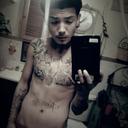 Ruben Orosco (@0321Babes) Twitter