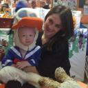 Sarah Driskell - @Drizzzzy38 - Twitter