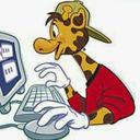 Jon Johns - @medic_jon - Twitter