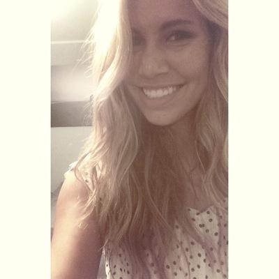 Kryssss18's profile picture. ･you only get what you give･