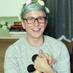 Youtubers/Bands (@d07f3d9a5d564aa) Twitter profile photo