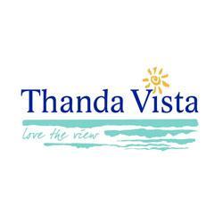 Thanda Vista means Love the View We are a comfortable & well equipped B&B with lovely ocean views in #Plett