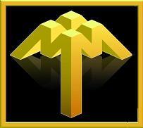 ModelRoad's profile picture. Land survey and Engineering software development.