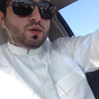 ڛO.o°•ووو––––•(Ĭآîح (@kalmansoory) 's Twitter Profile