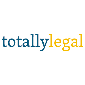 1st choice for lawyers and other legal professionals to find jobs from the world's top law firms and blue chips, plus the latest industry news and events.