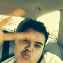 Onelastninja - @JakobJohnson15 - Twitter