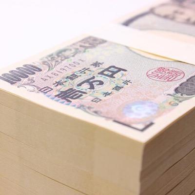 KasegoOkozukai's profile picture. クリスマスや年末年始に向けておこずかい稼ぎ！ 4つのサイトに1人紹介するだけで 約1万2000円のおこずかい！ そんなサイトを紹介します！ 期間限定ですのでお早めに！