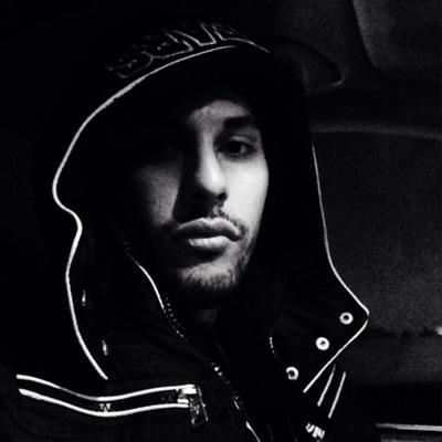 saa883's profile picture. 