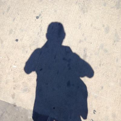 yoyodrs's profile picture. 