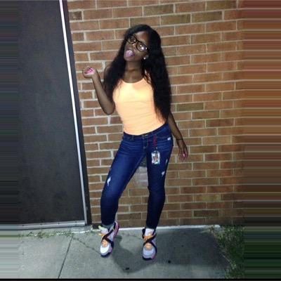 free bby boy , kp , buc & shittie