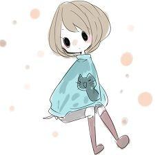 蕾さんのプロフィール画像