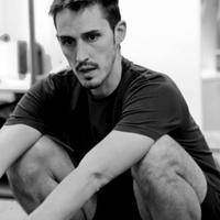 Juan Nieto (@juaninguiso) 's Twitter Profile