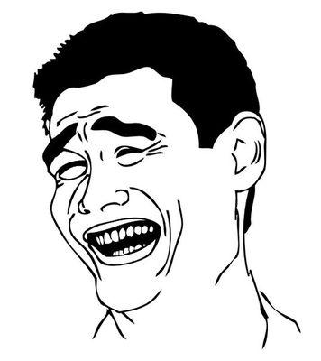 Glidepath_'s profile picture. 