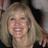 FWJulie's profile image