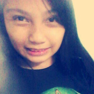 shainah