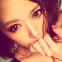 有紗(倖田梨紗) (@kikuchiarisa) Twitter profile photo