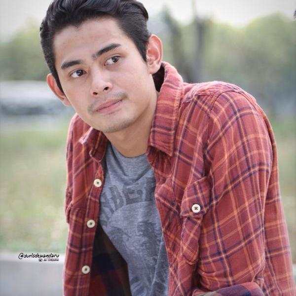 Big Fams of @MiqdadAddausy | #Miqdaddicted Created 140322