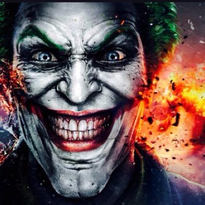 13 | xbox one gawwwd | ill take your money boyyyy