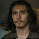 Sandy Cordero - @sandypenis - Twitter