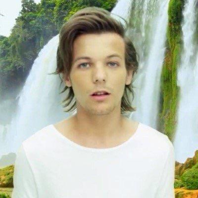 I Know Im Not Your Only But At least Im One I Hear A Little Love Is Better Then None