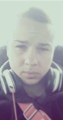 GeoffreyNicolas's profile picture. 