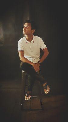 EhhAreRief's profile picture. Hey guys ! Wanna be my friends ? Just follow me ^_^