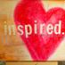 Inspired Tweets (@lnspiredtweets) Twitter profile photo