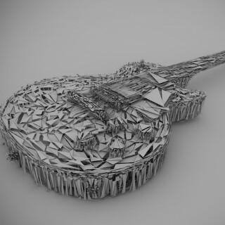 vyagorlouvre's profile picture. 0610943156