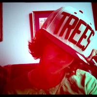Elena Chamorro (@trees_girl) 's Twitter Profile