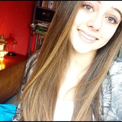 veeerle__'s profile picture. utrecht