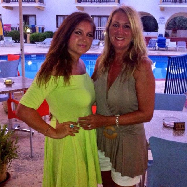 jessicacox838's profile picture. 