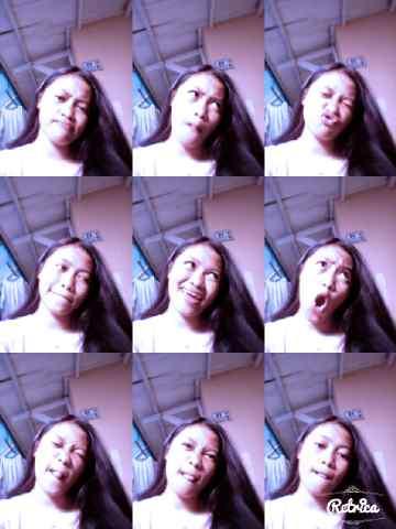 ILYSM tin,jri,sup,dham,pir