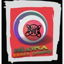 Abdul Badi - @Abdulbadi9751 - Twitter