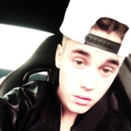 BELIEBER. JUSTIN,PLEAS FOLLOW ME I LOVE YOU. I BELIEVE YOU AND NEVER SAY NEVER