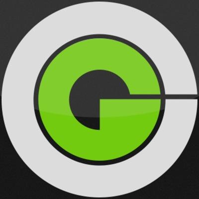 Tag us for retweets!
Check out the stream! 
http://t.co/vP4TKhmPx2