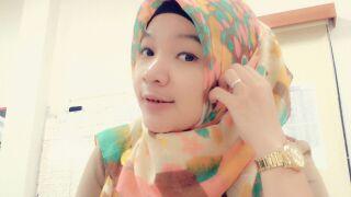 maLaCipiedh's profile picture. I'm perfect in my imperfections, happy in my pain, strong in my weaknesses, and beautiful in my own way... I am ME!