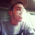 Patrick Armer (@armer_patrick) Twitter profile photo Patrick Armer (@armer_patrick) Twitter profile photo