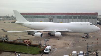 philb747's profile picture. Ma famille, Mon travail dans le monde aéronautique...