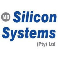 MB Silicon Systems (@mbsiliconsystem) 's Twitter Profile