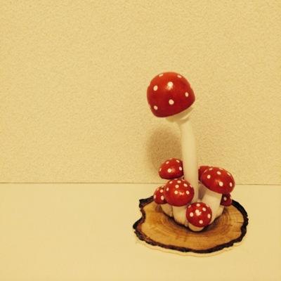 ( (((モトコ…！))) )さんのプロフィール画像