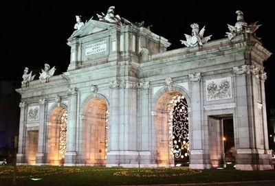 jlhernandezangu's profile picture. 