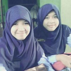 Duailham's profile picture. STIKES SURYA GLOBAL YOGYAKARTA, pecinta basket ball & volly ball