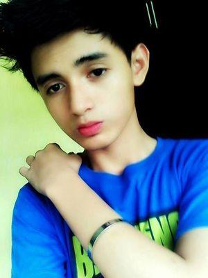 Dream High | official twitter account NNML 
line: davingreco
instagram: davin_greco path: Davin greco