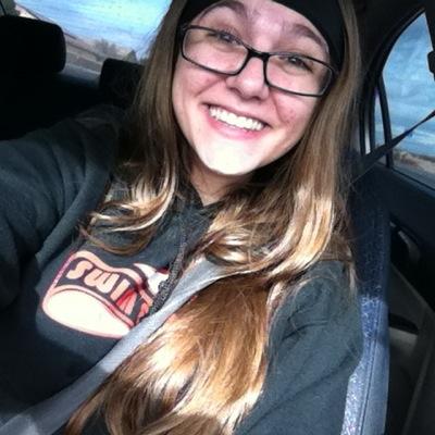 EmilyAnn722's profile picture. Luc Bedore stole my heart. 01•15•2015